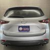 mazda cx-5 2022 -MAZDA--CX-5 6BA-KFEP--KFEP-501696---MAZDA--CX-5 6BA-KFEP--KFEP-501696- image 6