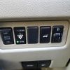 nissan serena 2005 quick_quick_DBA-C25_C25-040121 image 18