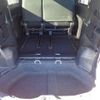 toyota noah 2022 -TOYOTA--Noah--0005011---TOYOTA--Noah--0005011- image 19