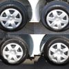 toyota hiace-commuter 2022 -TOYOTA--Hiace Commuter 3BF-TRH223Bｶｲ--TRH223-6208***---TOYOTA--Hiace Commuter 3BF-TRH223Bｶｲ--TRH223-6208***- image 20