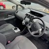 toyota prius-α 2011 -TOYOTA--Prius α DAA-ZVW41W--ZVW41-3044572---TOYOTA--Prius α DAA-ZVW41W--ZVW41-3044572- image 9