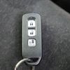 honda n-box 2021 -HONDA--N BOX 6BA-JF3--JF3-5111907---HONDA--N BOX 6BA-JF3--JF3-5111907- image 18