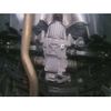 toyota rav4 2020 -TOYOTA--RAV4 MXAA54-4016123---TOYOTA--RAV4 MXAA54-4016123- image 14