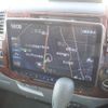 toyota camroad 2015 GOO_NET_EXCHANGE_0560955A30250530W002 image 45
