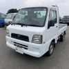 subaru sambar-truck 2003 -SUBARU--Samber Truck LE-TT2--TT2-188601---SUBARU--Samber Truck LE-TT2--TT2-188601- image 3