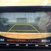 toyota raize 2020 quick_quick_A200A_A200A-0069530 image 5