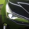 toyota prius 2021 CFJ1688518 image 16