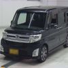 daihatsu tanto 2014 -DAIHATSU 【名古屋 583と2703】--Tanto LA600S-0035722---DAIHATSU 【名古屋 583と2703】--Tanto LA600S-0035722- image 1