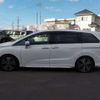 honda odyssey 2014 -HONDA 【野田 300】--Odyssey DBA-RC1--RC1-1032765---HONDA 【野田 300】--Odyssey DBA-RC1--RC1-1032765- image 43