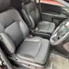 honda odyssey 2014 -HONDA--Odyssey DBA-RC1--RC1-1016244---HONDA--Odyssey DBA-RC1--RC1-1016244- image 4