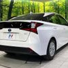 toyota prius 2019 -TOYOTA--Prius DAA-ZVW51--ZVW51-6113324---TOYOTA--Prius DAA-ZVW51--ZVW51-6113324- image 18