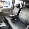 daihatsu move-conte 2010 quick_quick_DBA-L575S_L575S-0094326 image 11