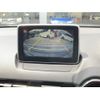 mazda cx-3 2015 CFJ1540637 image 25