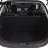 mazda demio 2022 -MAZDA 【函館 500ﾋ7104】--MAZDA2 DJLAS--251328---MAZDA 【函館 500ﾋ7104】--MAZDA2 DJLAS--251328- image 5