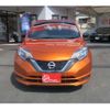 nissan note 2018 -NISSAN--Note DAA-HE12--HE12-170503---NISSAN--Note DAA-HE12--HE12-170503- image 11