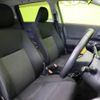 toyota sienta 2021 -TOYOTA--Sienta 6AA-NHP170G--NHP170-7258693---TOYOTA--Sienta 6AA-NHP170G--NHP170-7258693- image 21