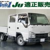 isuzu elf-truck 2012 GOO_NET_EXCHANGE_0720077A20241220G001 image 1