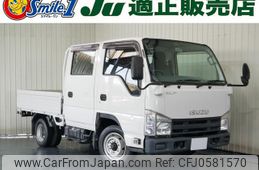 isuzu elf-truck 2012 GOO_NET_EXCHANGE_0720077A20241220G001