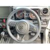 suzuki jimny-sierra 2024 quick_quick_3BA-JB74W_JB74W-209840 image 18