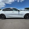 bmw 3-series 2022 CFJ1618214 image 9