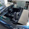 mazda roadster 2022 CFJ1703738 image 16
