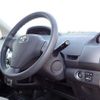 toyota vitz 2005 CFJ1268222 image 6