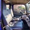 mitsubishi-fuso canter 2010 -MITSUBISHI--Canter PDG-FB70BB--FB70B-570343---MITSUBISHI--Canter PDG-FB70BB--FB70B-570343- image 15