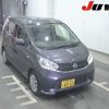 nissan dayz 2013 -NISSAN 【沼津 580ｿ8363】--DAYZ B21W--B21W-0053338---NISSAN 【沼津 580ｿ8363】--DAYZ B21W--B21W-0053338- image 1