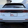 audi q8 2023 CFJ1840232 image 19