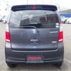 suzuki wagon-r 2013 CFJ1667084 image 38