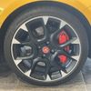 fiat fiat-others 2019 -FIAT--Fiat 31214T--ZFA3120000JB19936---FIAT--Fiat 31214T--ZFA3120000JB19936- image 32
