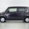 suzuki mr-wagon 2011 -SUZUKI--MR Wagon DBA-MF33S--MF33S-113463---SUZUKI--MR Wagon DBA-MF33S--MF33S-113463- image 23