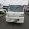 daihatsu hijet-truck 2006 -DAIHATSU--Hijet Truck LE-S210P--S210P-2086829---DAIHATSU--Hijet Truck LE-S210P--S210P-2086829- image 14