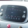 fiat 500x 2024 CFJ1607787 image 13