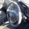 toyota corolla-axio 2017 -TOYOTA--Corolla Axio NKE165--7166180---TOYOTA--Corolla Axio NKE165--7166180- image 8