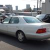 toyota celsior 1998 23122503 image 4