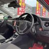 toyota auris 2015 -TOYOTA--Auris DBA-NZE181H--NZE181-6019636---TOYOTA--Auris DBA-NZE181H--NZE181-6019636- image 12