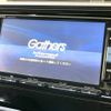 honda fit 2014 -HONDA--Fit DAA-GP5--GP5-3078449---HONDA--Fit DAA-GP5--GP5-3078449- image 3