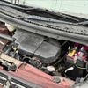 mitsubishi ek-wagon 2014 -MITSUBISHI--ek Wagon DBA-B11W--B11W-0046124---MITSUBISHI--ek Wagon DBA-B11W--B11W-0046124- image 20