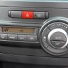 toyota pixis-space 2014 -TOYOTA 【名変中 】--Pixis Space L575A--0034131---TOYOTA 【名変中 】--Pixis Space L575A--0034131- image 23