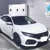 honda civic 2019 -HONDA 【奈良 341ﾋ72】--Civic FK7-1105909---HONDA 【奈良 341ﾋ72】--Civic FK7-1105909- image 1