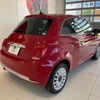 fiat 500 2019 quick_quick_31209_ZFA3120000JC23069 image 3