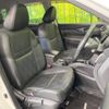 nissan x-trail 2015 -NISSAN--X-Trail DBA-NT32--NT32-529869---NISSAN--X-Trail DBA-NT32--NT32-529869- image 9