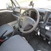 toyota pixis-truck 2021 -TOYOTA--Pixis Truck 3BD-S500U--S500U-0007994---TOYOTA--Pixis Truck 3BD-S500U--S500U-0007994- image 5