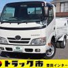 toyota toyoace 2016 GOO_NET_EXCHANGE_0207851A30241125W005 image 1