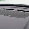 volvo xc40 2020 quick_quick_XB420XC_YV1XZACMCL2253934 image 8