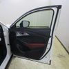 mazda cx-3 2018 -MAZDA 【秋田 301ﾃ644】--CX-3 DKEFW--104146---MAZDA 【秋田 301ﾃ644】--CX-3 DKEFW--104146- image 28
