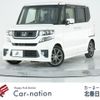 honda n-box 2015 quick_quick_JF1_JF1-6400053 image 1