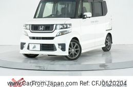 honda n-box 2015 quick_quick_JF1_JF1-6400053