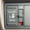 honda n-box 2021 -HONDA--N BOX 6BA-JF3--JF3-5070422---HONDA--N BOX 6BA-JF3--JF3-5070422- image 5